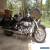 2013 Harley-Davidson Touring for Sale