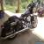 2013 Harley-Davidson Touring for Sale