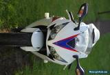 2012 HONDA CBR 1000 RR-C FIREBLADE for Sale