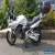 SUZUKI GSF 1200 'S' K-2 BANDIT (2003) ALL ROUNDER - SEMI TOURER for Sale