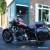 Triumph Thunderbird Commander 1700, 2014 for Sale