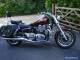 Triumph Thunderbird Commander 1700, 2014 for Sale