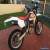 Honda XR400R for Sale