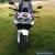 Honda XRV750 Africa Twin, 1997, Very Clean, Genuine, Low Miles, Bundle for Sale