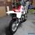 1995  HONDA  Z 50 R  " Golfers Special "  Great Condition for Sale