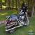 2011 Harley-Davidson Touring for Sale