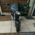 Yamaha sr125 ** Please read description as she isn't as old as her reg plate ** for Sale