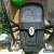 Yamaha sr125 ** Please read description as she isn't as old as her reg plate ** for Sale