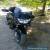 Honda NT700 Deauville 2008 for Sale