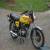 1977 Honda CB for Sale