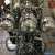 2000 Harley-Davidson Softail for Sale