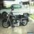 harley davidson for Sale