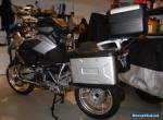 BMW R 1200 GS 2008 for Sale