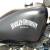 2015 Harley-Davidson Sportster for Sale