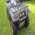 YAMAHA QUAD BIKE 250CC TIMBERWOLF for Sale