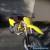 Suzuki rmz450 for Sale