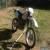 HONDA XR 400 1996 MODEL RUNS VERY WELL GC. MELB for Sale