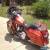 2011 Harley-Davidson Touring for Sale