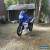 Suzuki GS500F Motorbike for Sale