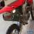 2006 Honda CRF450X for Sale