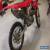 2006 Honda CRF450X for Sale