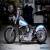 1995 Harley-Davidson Softail for Sale