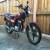 2000 Honda CB 250 LAMS approved LOW K'S, REGO + RWC + brand new tyre + spare key for Sale