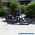 1974 Harley Davidson Wide Glide Bobber for Sale