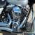 2014 Harley-Davidson Touring for Sale