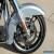 2014 Harley-Davidson Touring for Sale