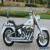 2004 Harley-Davidson Softail for Sale