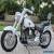 2004 Harley-Davidson Softail for Sale