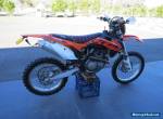 2014 KTM SXF 450  for Sale