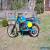 1979 Bultaco for Sale