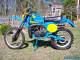 1979 Bultaco for Sale