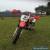 2005 Honda XR100R for Sale