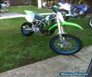 Motorcycle Motorbikes for Sale