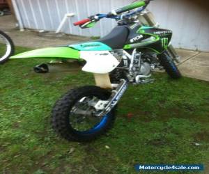 Motorcycle Motorbikes for Sale