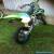 Motorbikes for Sale