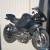 buell 1125r harley for Sale