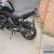 KAWASAKI NINJA 650 EX650 2010 MODEL IN BLACK ABS CHEAP 650R for Sale