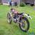 1965 Bultaco for Sale