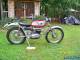 1965 Bultaco for Sale