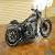 2014 Harley-Davidson Softail for Sale