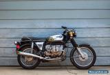 1973 BMW R-Series for Sale