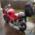 Honda vtr 1000 sp1 for Sale