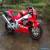 Honda vtr 1000 sp1 for Sale