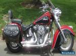 1999 Indian CHIEF for Sale