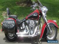 1999 Indian CHIEF