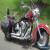 1999 Indian CHIEF for Sale